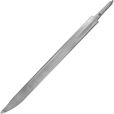 Klinge