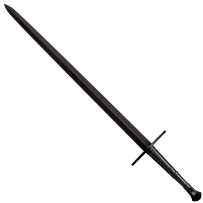 Epée bâtarde MAA