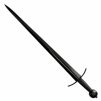 Épée de chevalier MAA