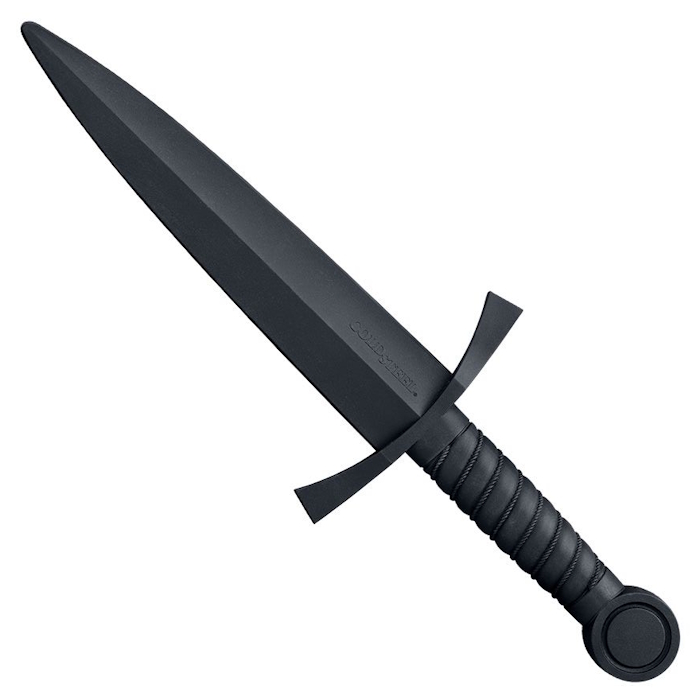 Dague médiévale