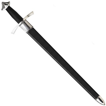 Épée normande