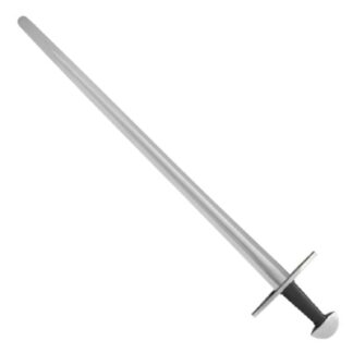 Normannen Schwert