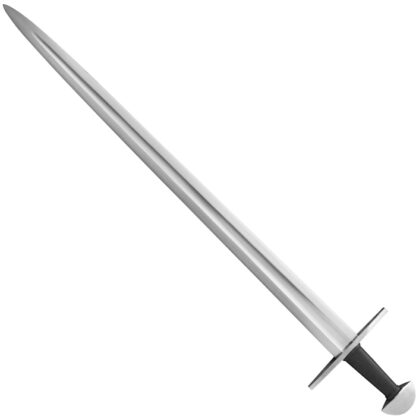 Épée normande Tinker