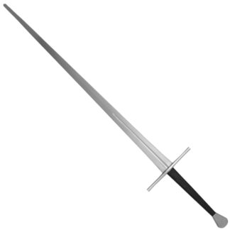 Épée longue Tinker Pearce