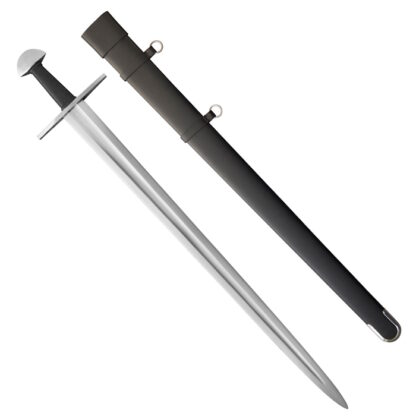 Épée normande Tinker