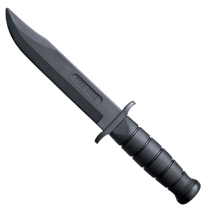 Couteau d'entraînement Leatherneck S/F