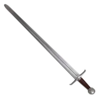 Einhand-Schwert