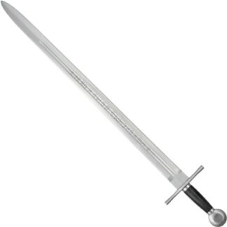 Rivière Witham épée