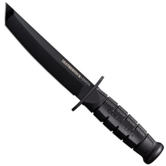 Leatherneck Tanto COLDSTEEL