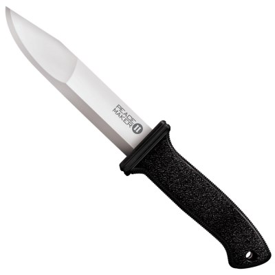 Peace Maker II Messer