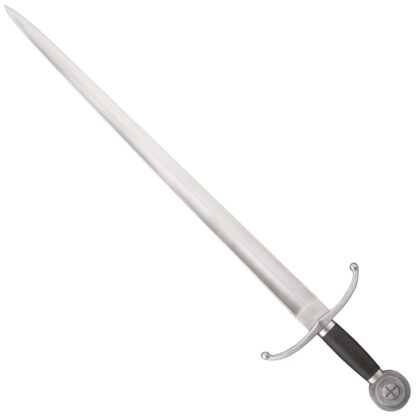 Schwert von Heinrich V.