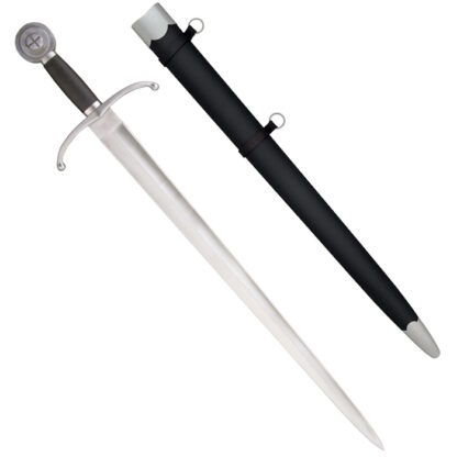 Épée d'Henri V