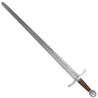 Schwert von Armour Class