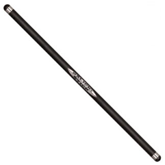 Balicki Stick