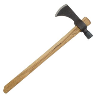 Hammer Tomahawk