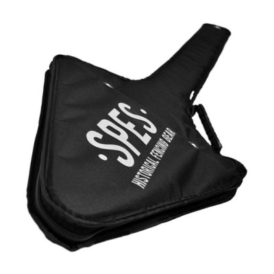 Sac pour épée SPES