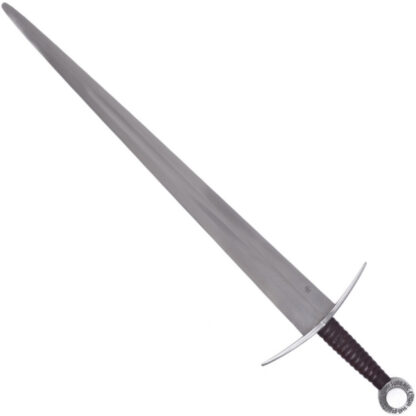 Épée à une main Oakeshott XIV