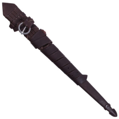 Épée à une main Oakeshott XIV