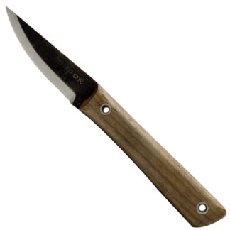 Woods Wise Knife