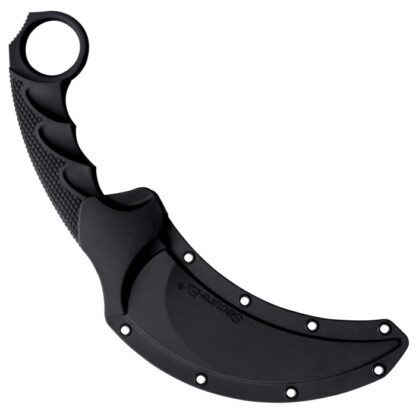 Couteau Karambit Steel Tiger