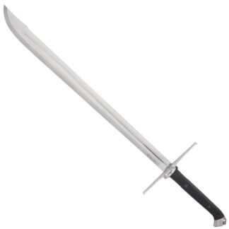 Honshu Boshin grand couteau