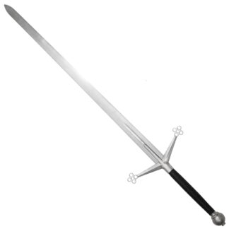 Épée écossaise Claymore, modèle normal